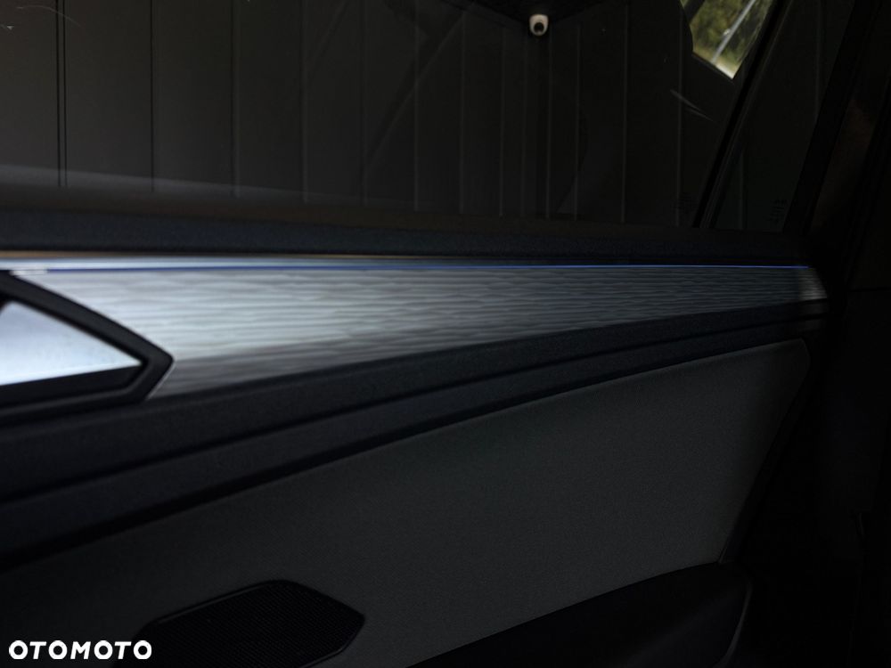 Seat Tarraco 1.5 Eco TSI EVO Xperience S&S DSG - 28