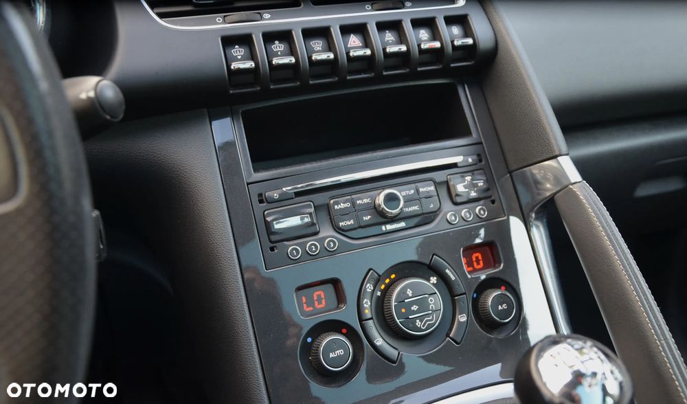 Peugeot 3008 - 30