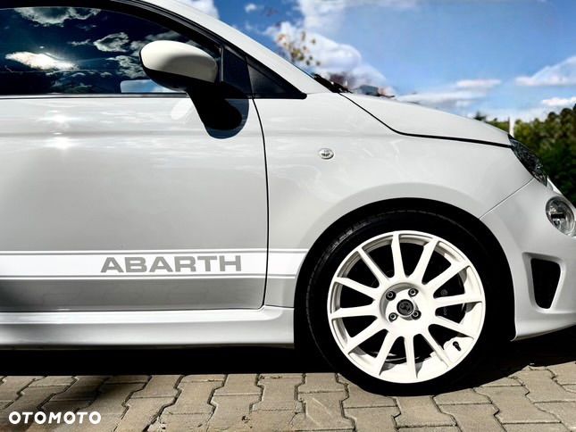 Fiat 500 - 3
