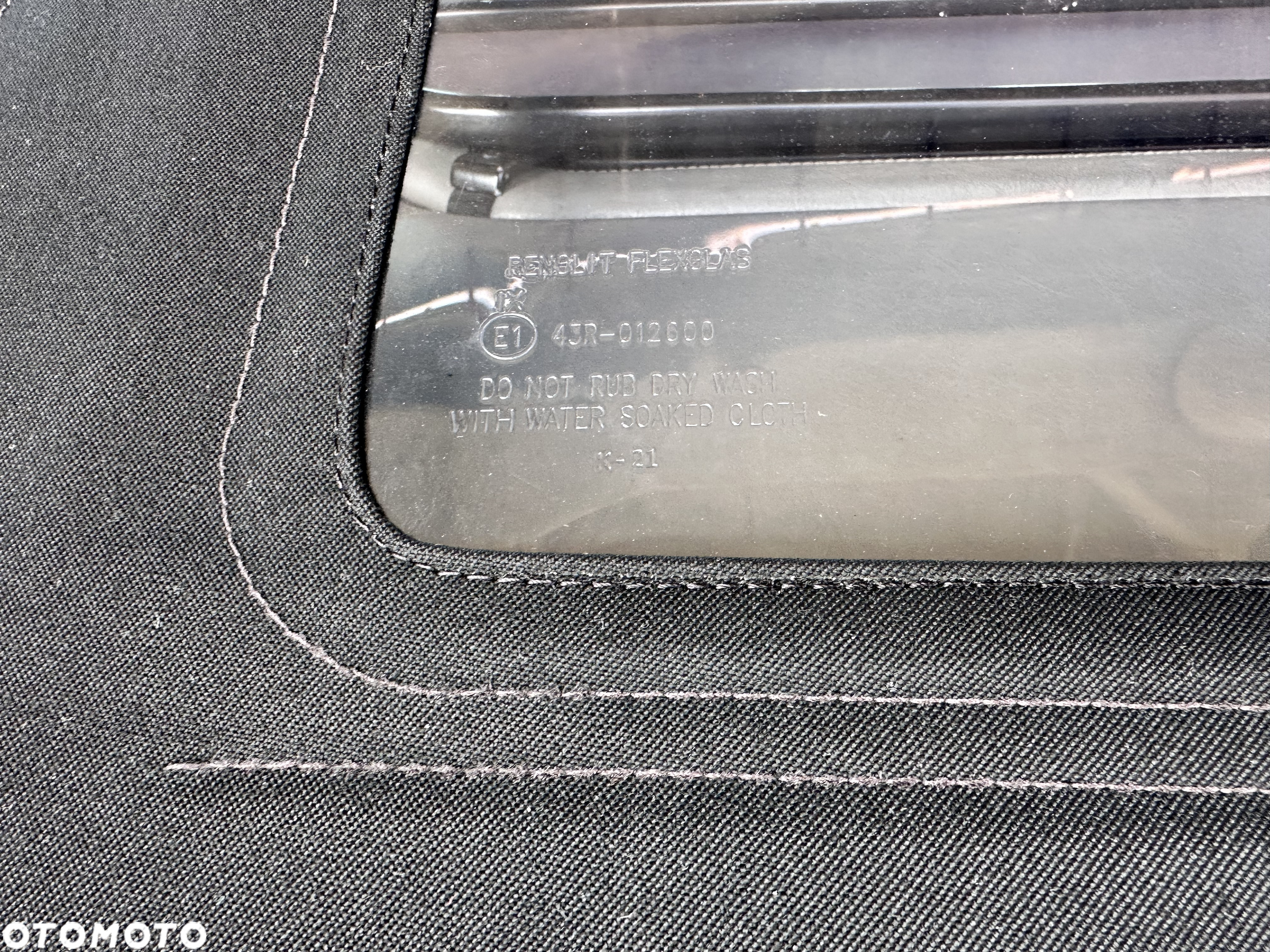 Mercedes-Benz SL 500 - 28