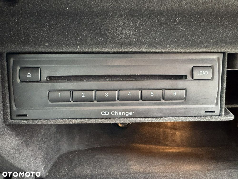 Audi Q5 2.0 TDI Quattro S tronic - 38