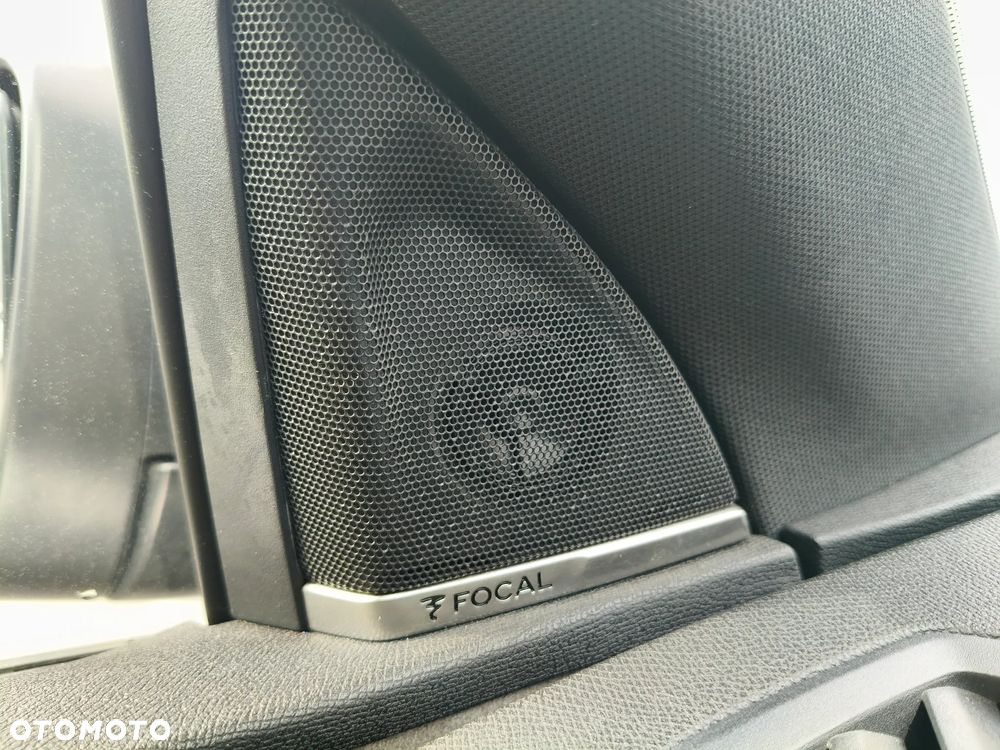 Peugeot 5008 2.0 BlueHDI GT S&S EAT8 - 31