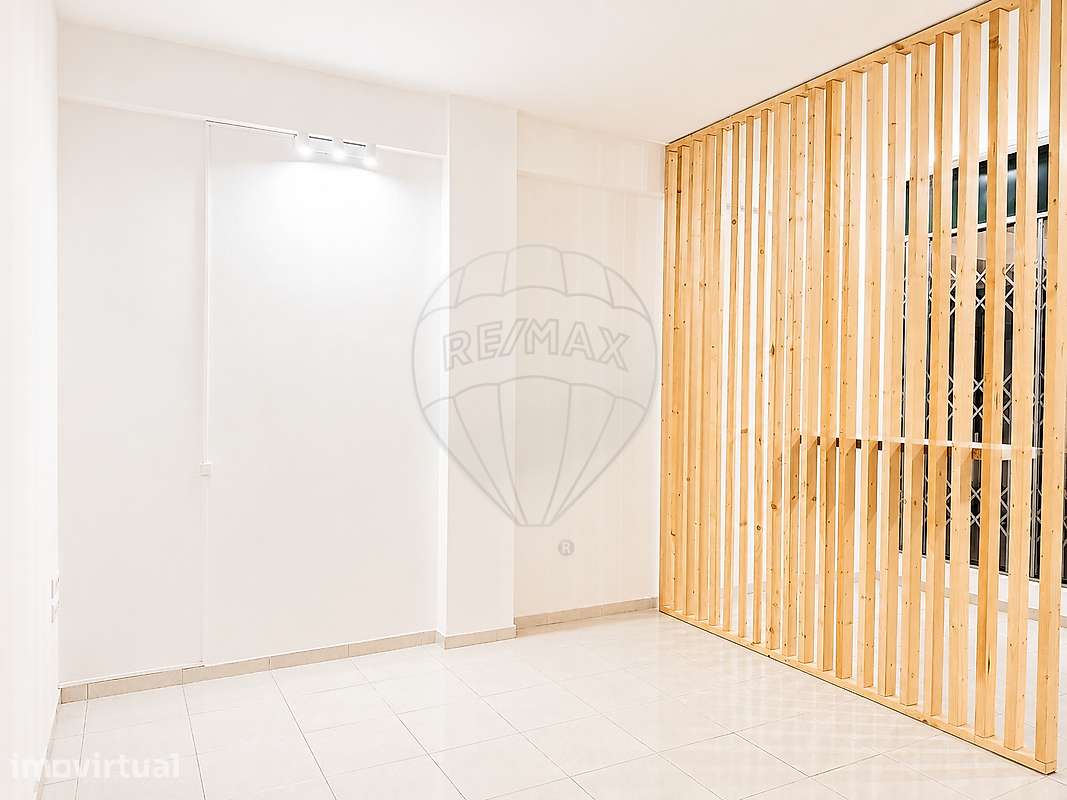 Loja  para venda - Grande imagem: 5/8