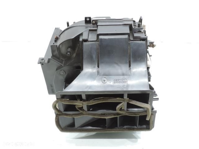 NAGRZEWNICA OBUDOWA MITSUBISHI SPACE STAR - 7