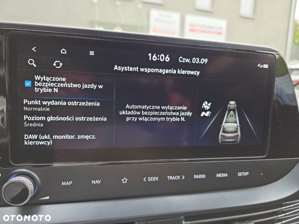 Hyundai i20 - 25