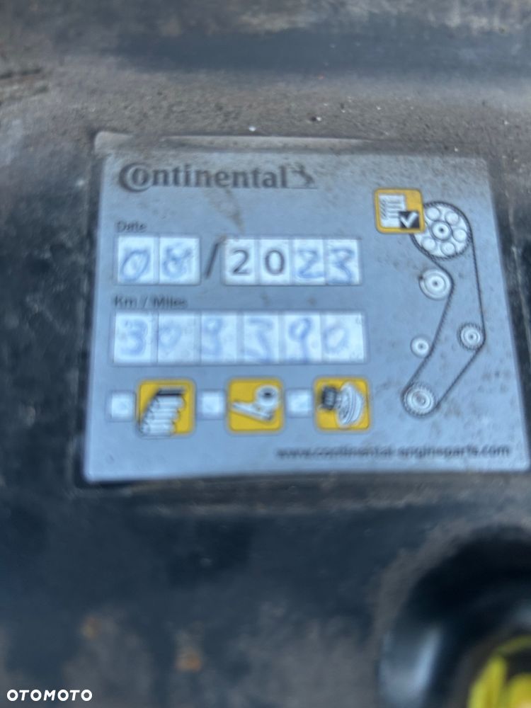 Volkswagen Inny - 23