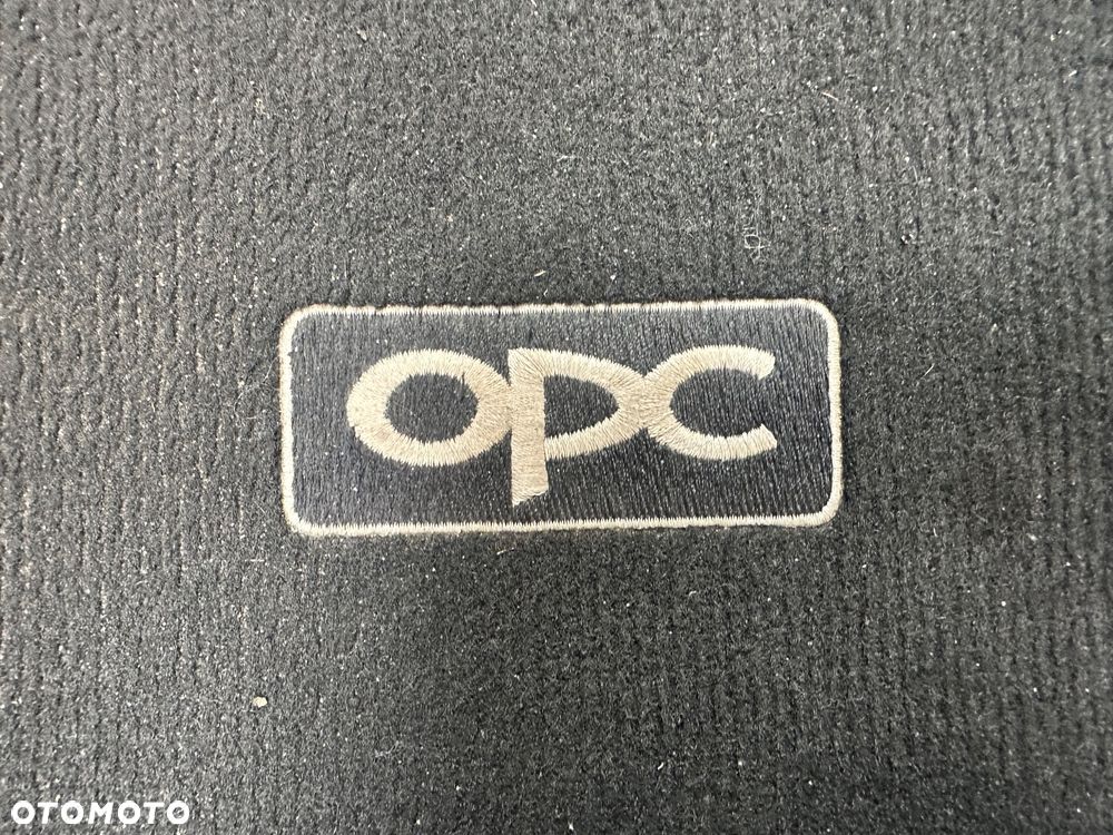 Opel Corsa - 27