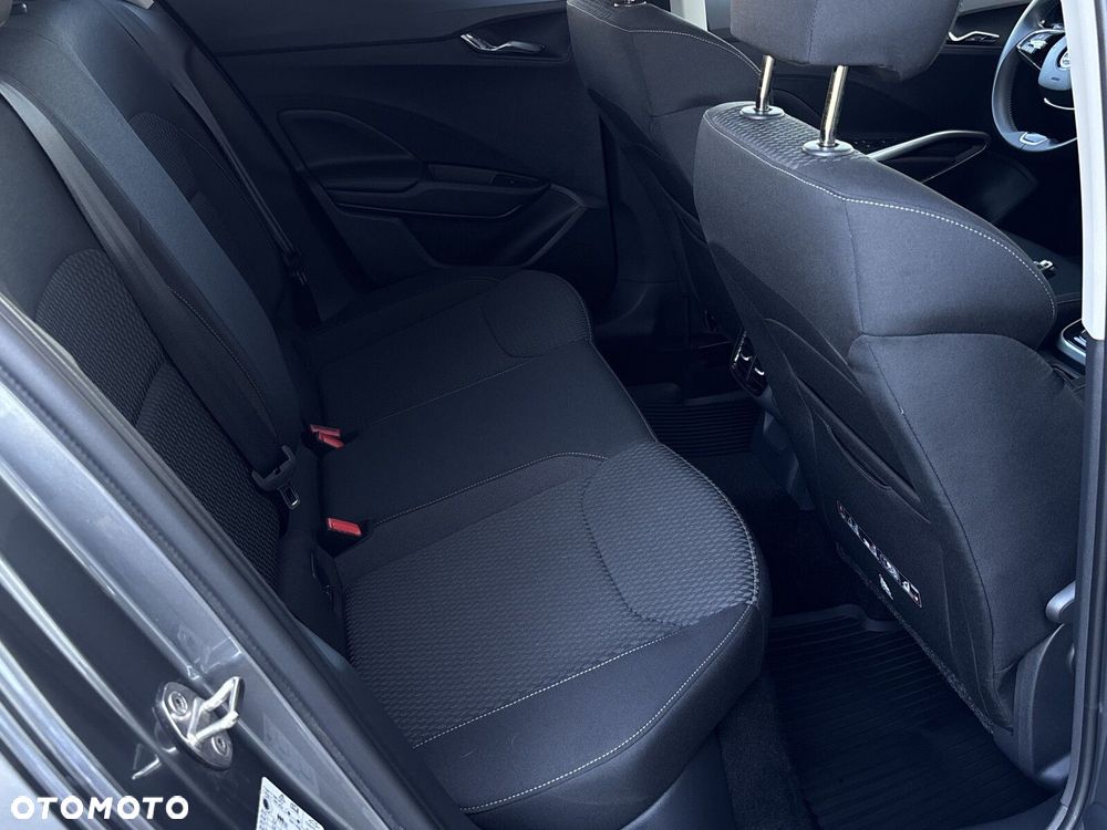 Skoda Fabia 1.0 TSI Style - 9