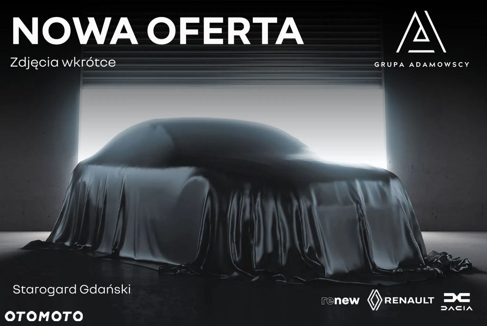 Dacia Duster 1.0 TCe Journey - 1