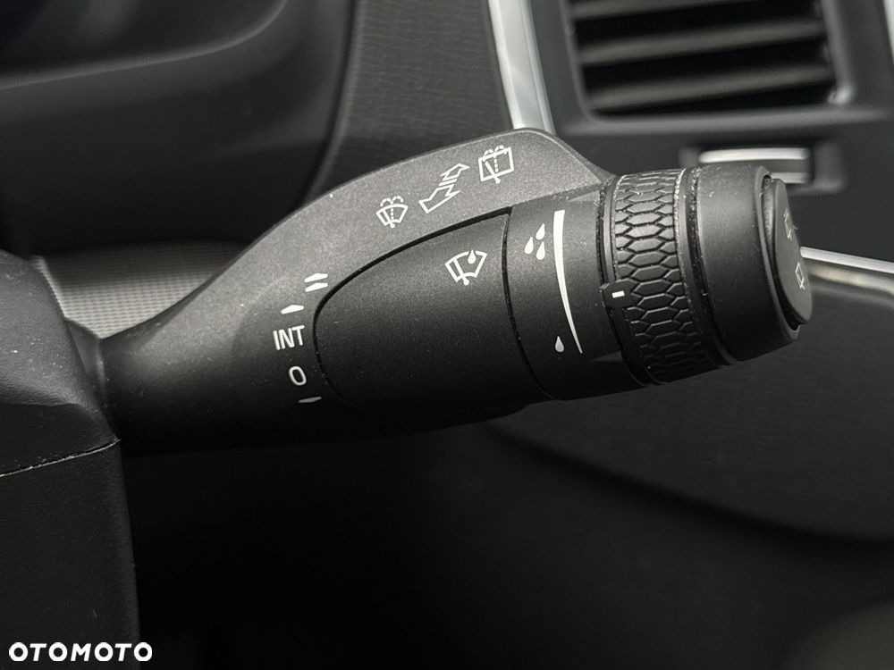 Volvo XC 90 - 36
