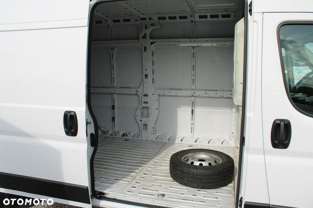 Citroën Jumper - 25