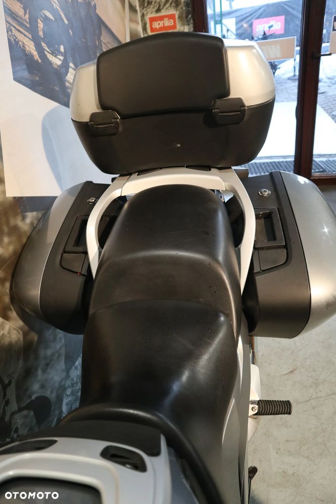 BMW RT - 11