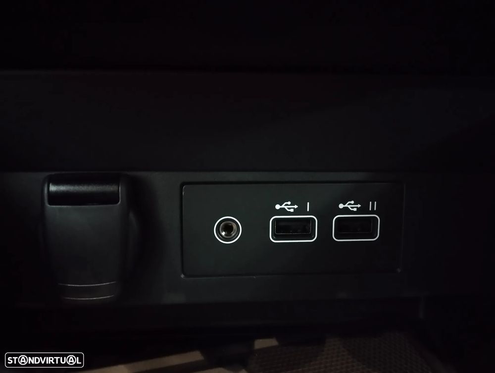 Mitsubishi Colt 1.0 MPI-T Kaiteki - 34