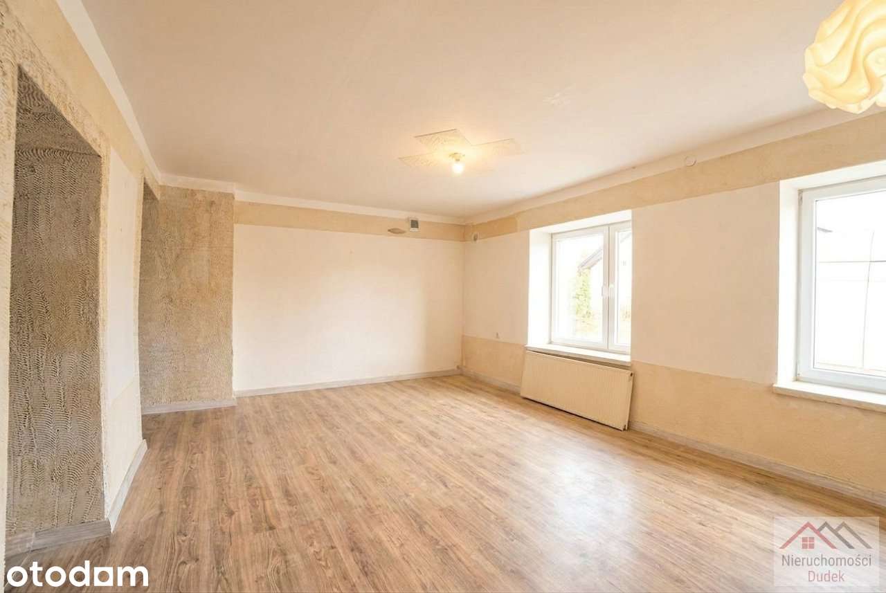 Mieszkanie na sprzedaż, 2 pokoje, 65 m², Łomnica