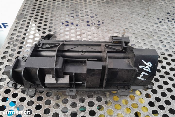 Scrumiera 8E0857951G Audi A4 B6 [2000 - 2005] Avant wagon 5-usi 2.5 T - 3