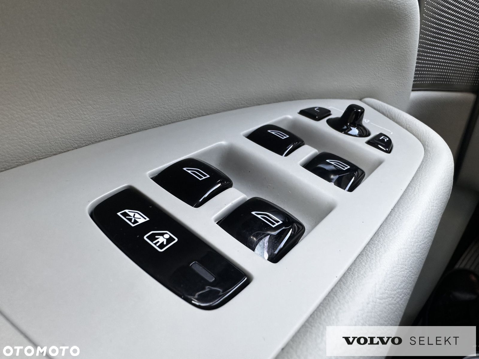 Volvo XC 90 - 15