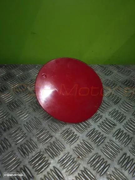 Reparação de Motor Alfa Romeo 159 1.9JTDM 939A2000 - 35