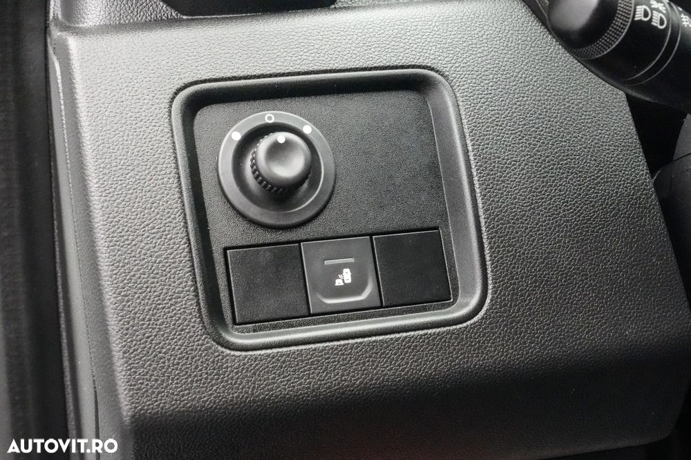 Dacia Duster TCe 150 4WD Prestige - 22