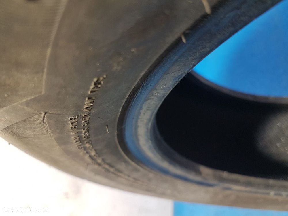 OPONA LETNIA TRIANGLE TEM 11 185/65 R15 - 4