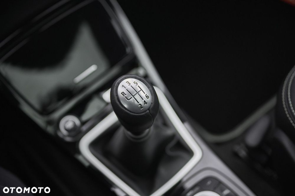 Renault Grand Espace - 31