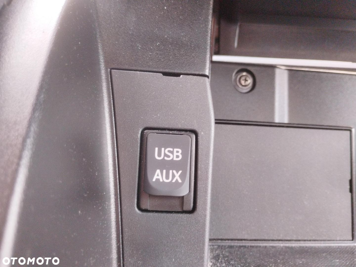 Toyota Auris 1.33 VVT-i Classic - 20