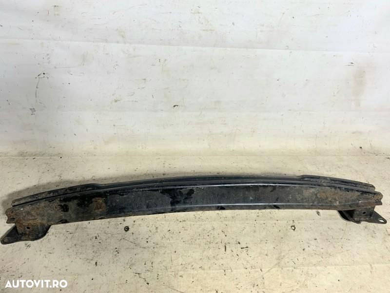 Armatura bara spate Volkswagen Golf 6 (2008-2013) - 2