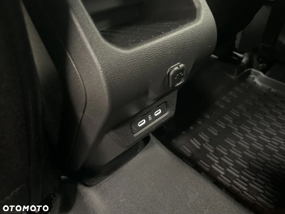 Dacia Duster 1.2 TCe mHEV Journey - 28