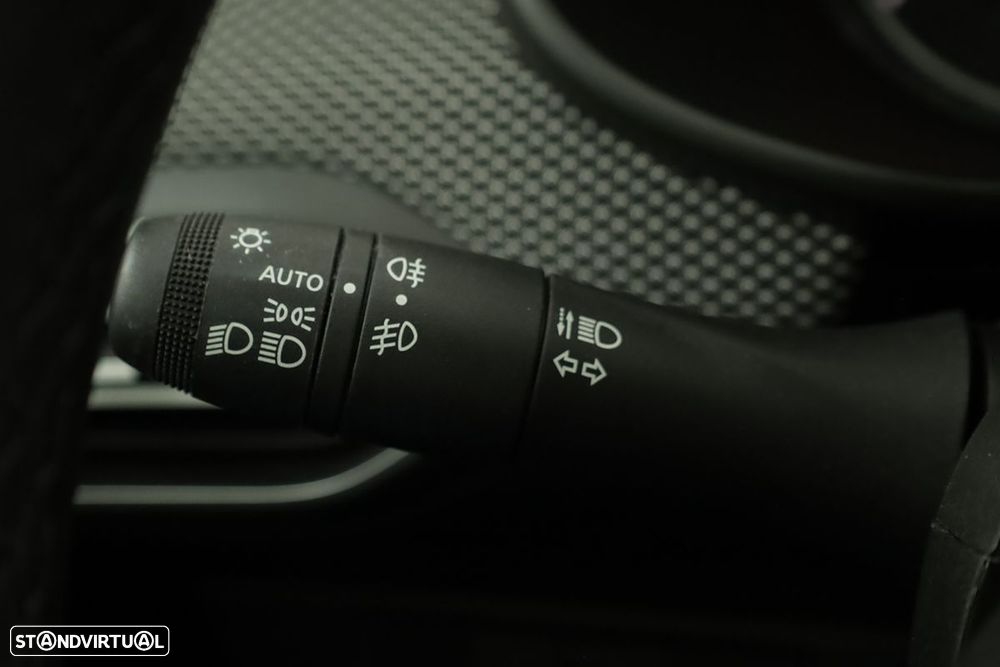 Dacia Jogger 1.0 ECO-G Expression 7L Bi-Fuel - 15