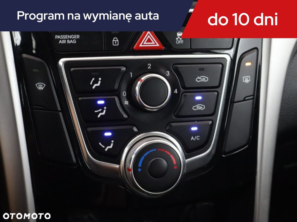 Hyundai i30 - 18