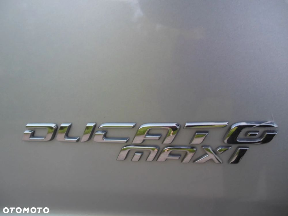 Fiat DUCATO - 10