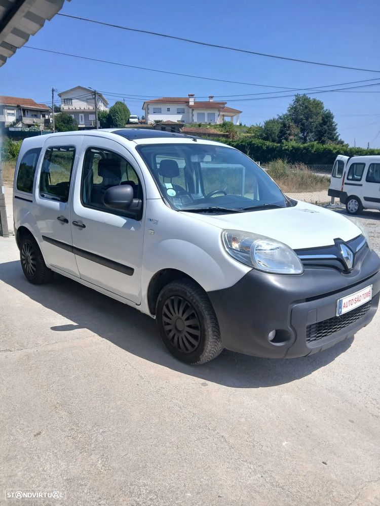 Renault Kangoo ver-1-5-blue-dci-extrem - 3