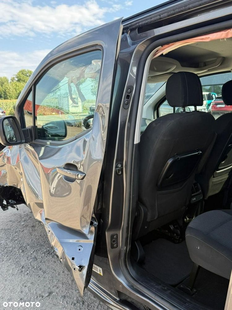 Toyota Proace City Verso 1.5 D-4D L2 Executive - 16