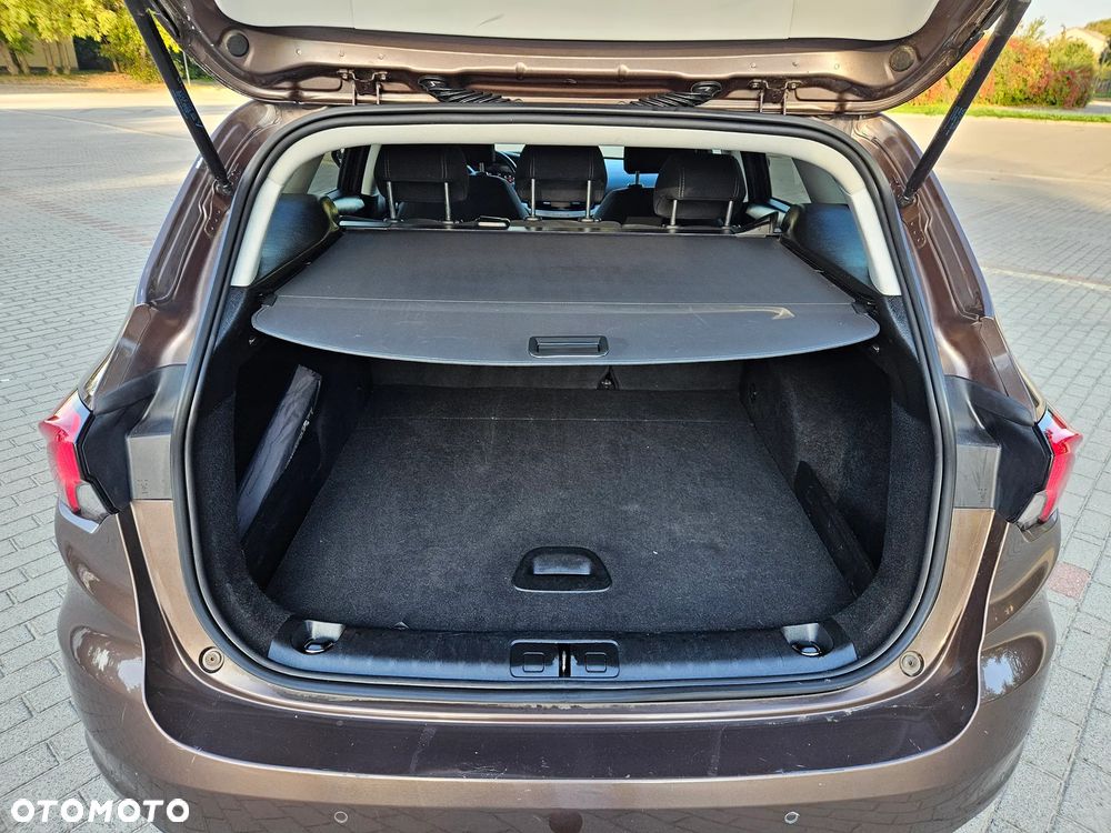 Fiat Tipo - 13