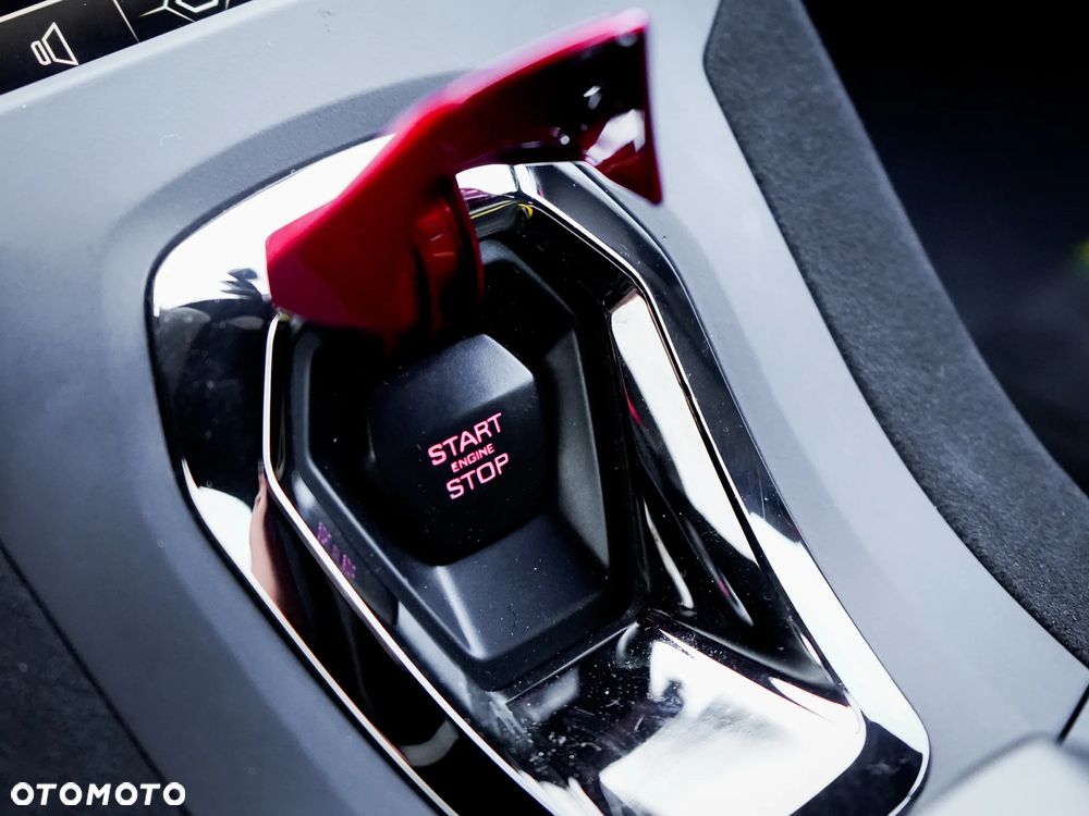 Lamborghini Huracan - 18