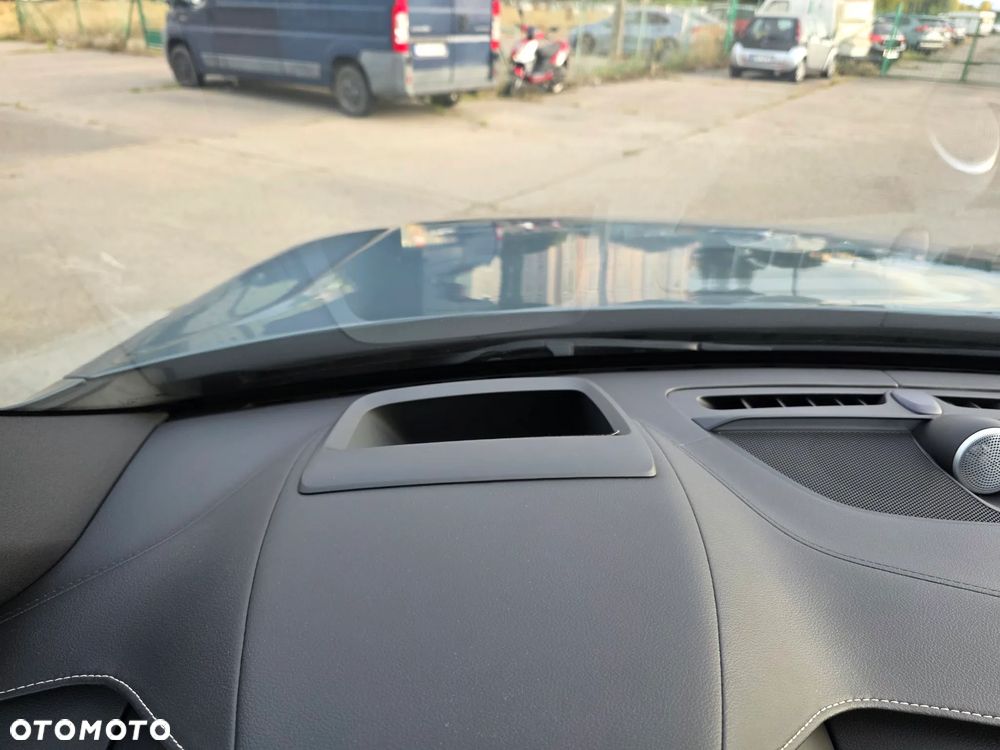 Volvo XC 90 B5 D AWD Inscription 7os - 21