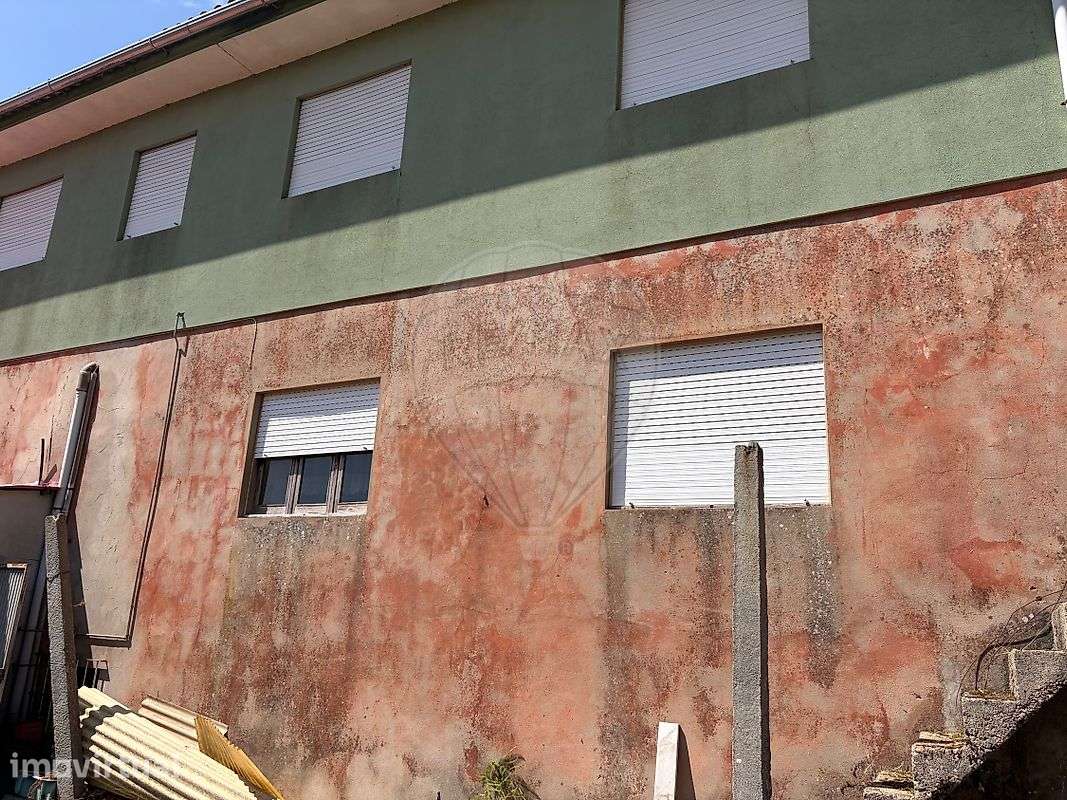 Moradia T3 para venda - Grande imagem: 3/4
