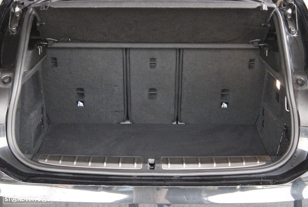 BMW X2 xDrive25e M Sport - 14