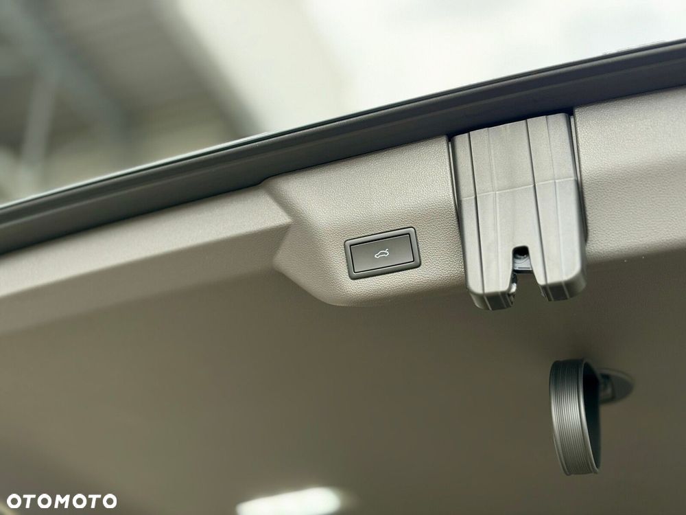 Volkswagen Multivan 2.0 TDI L2 Edition DSG - 21