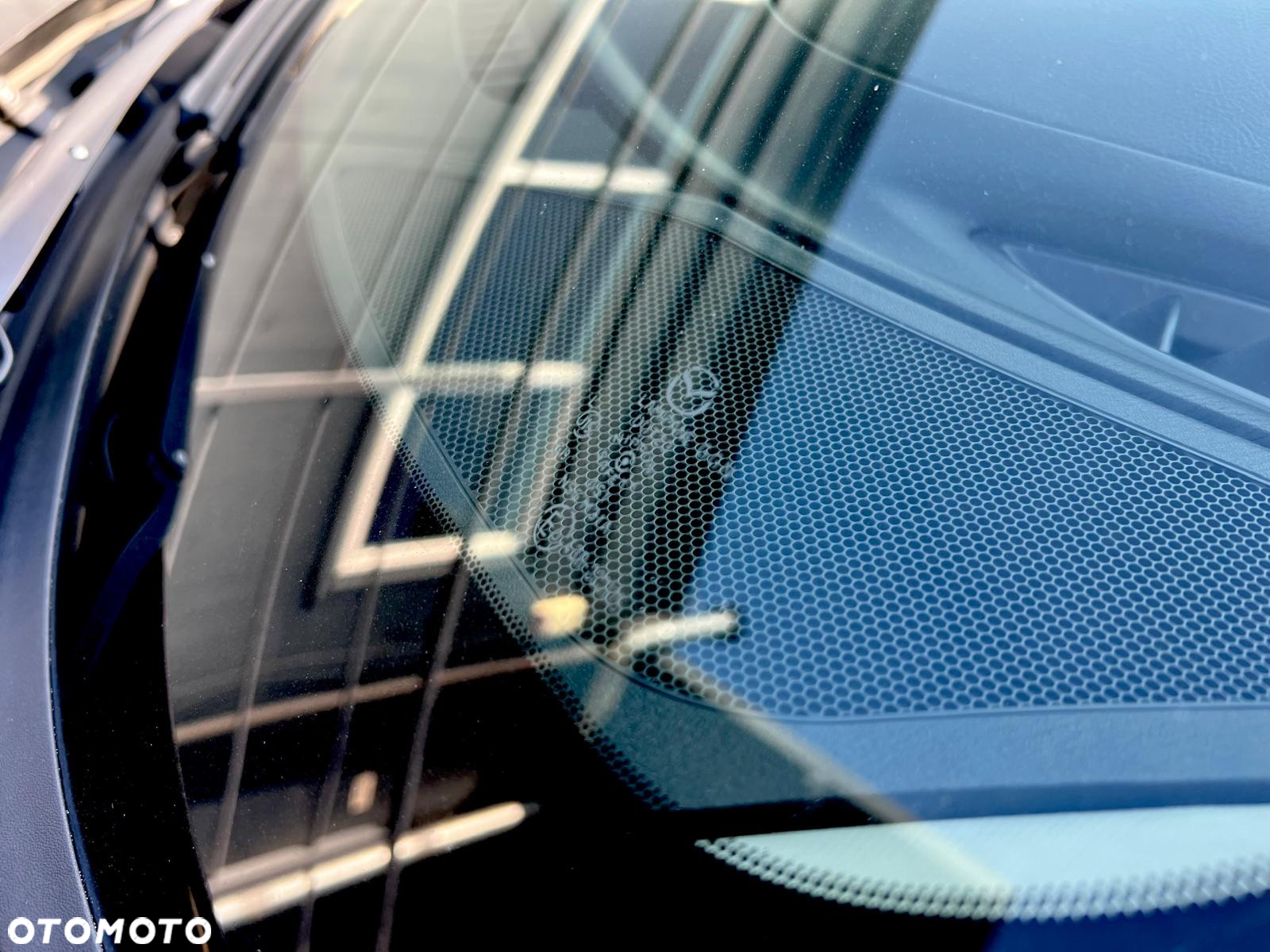 Mazda 6 2.0 Skyenergy - 16