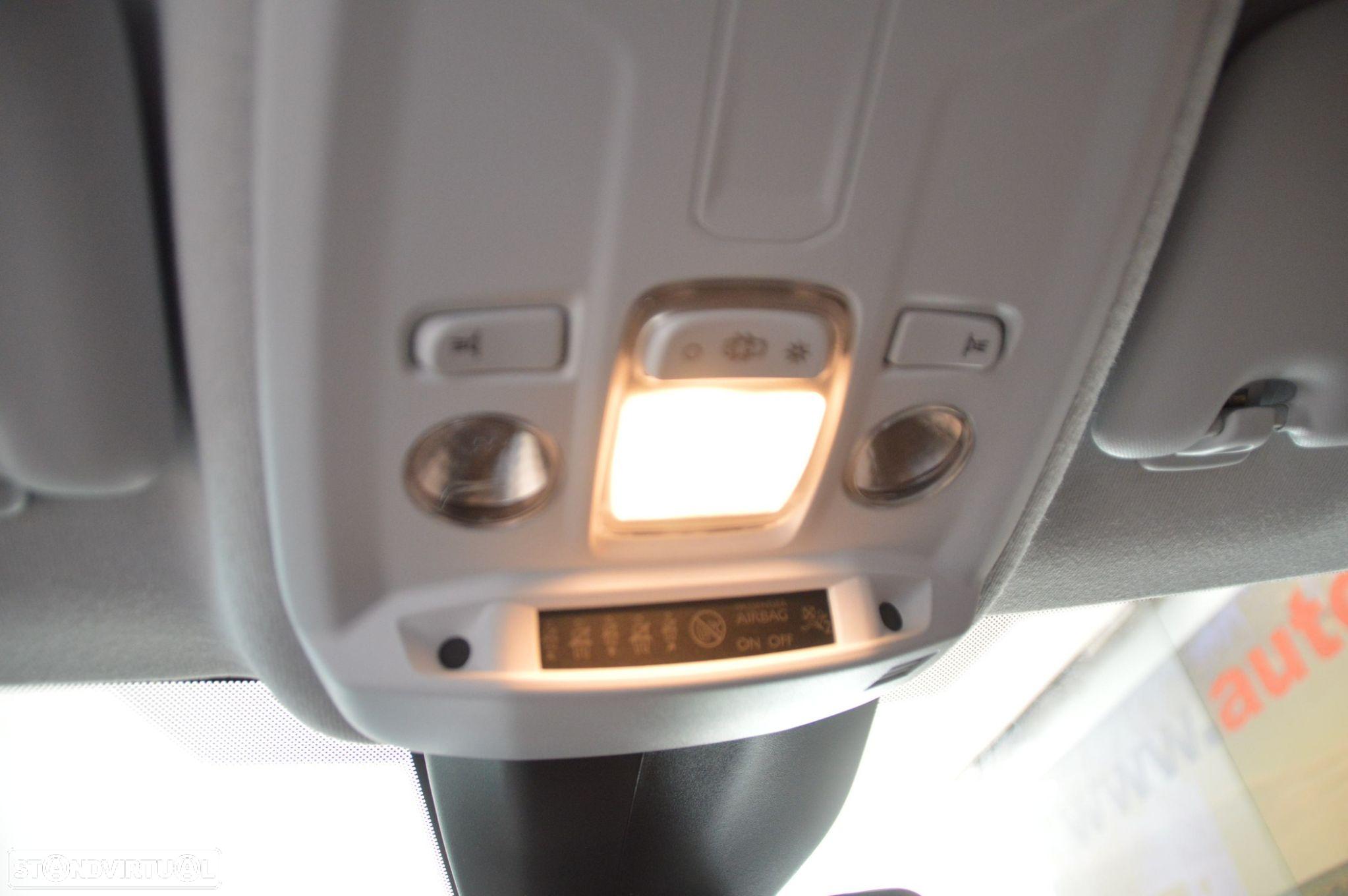 Peugeot 208 1.2 PureTech Active Pack - 35