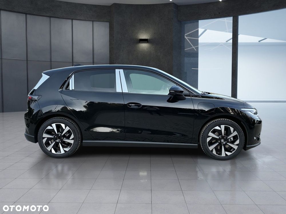 Volkswagen ID. Polo - 4