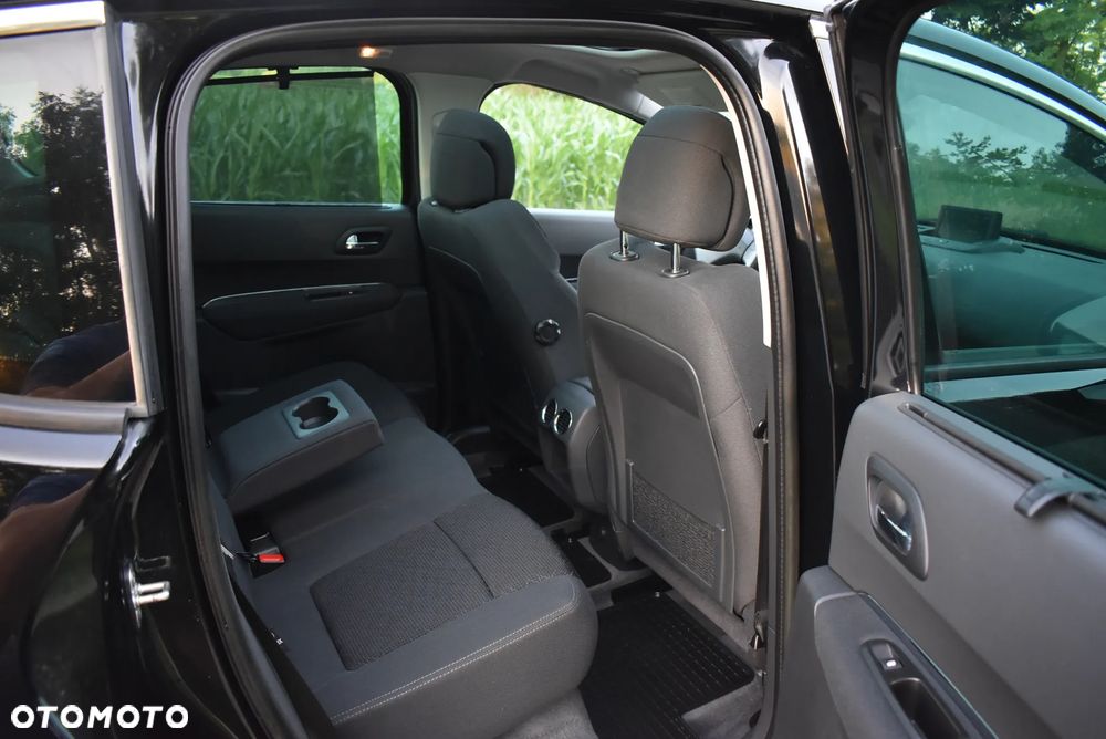 Peugeot 3008 HDi FAP 150 Business-Line - 29