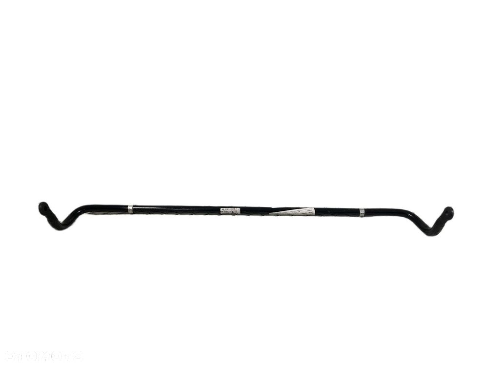 FABRYCZNIE NOWY ORYGINALNY DRĄZEK STABILIZATOR TYLNY TOYOTA C-HR 48812-F4070 - 1