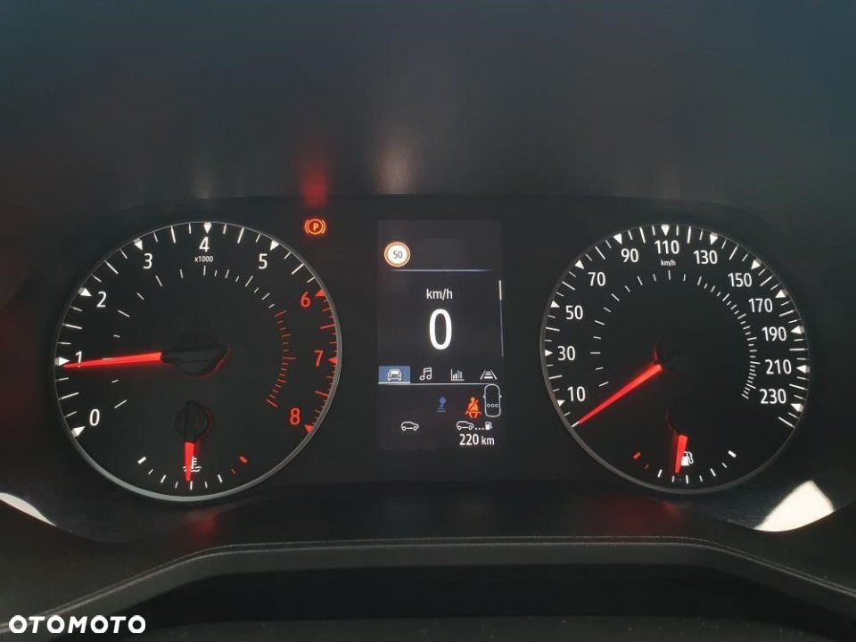 Renault Clio - 13