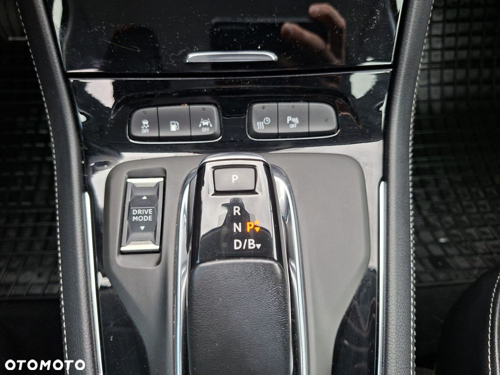 Opel Grandland X - 21