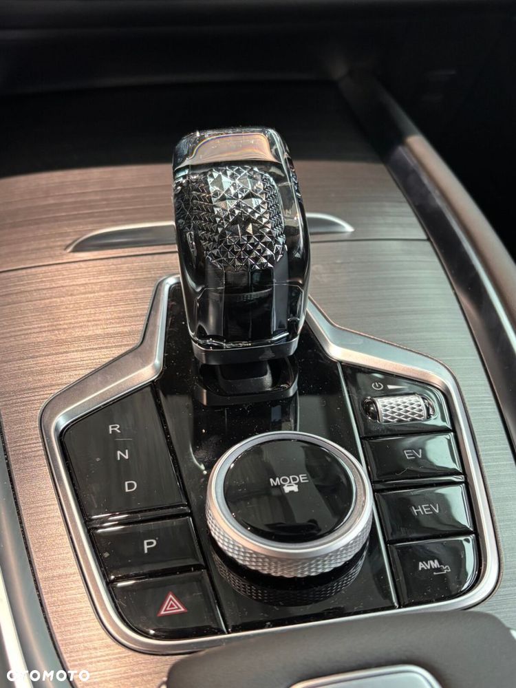 Chery Tiggo 7 - 6