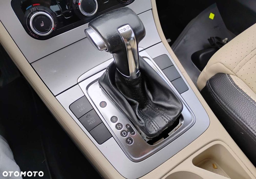Volkswagen CC - 18