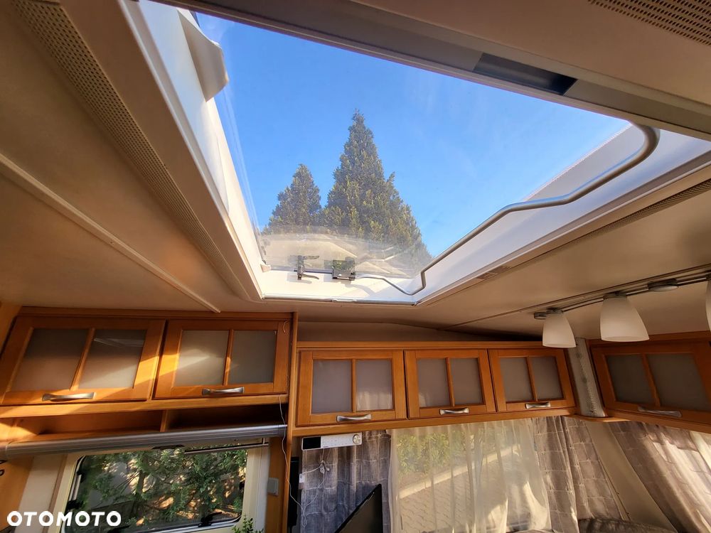 LMC Dominant 550 RBD - 19