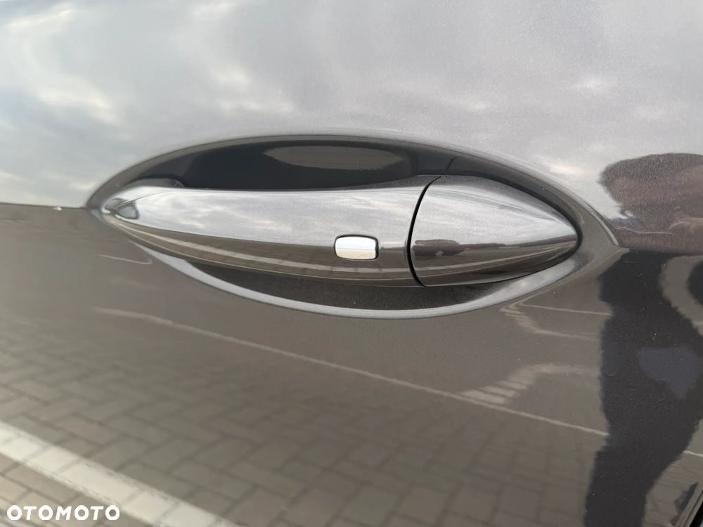 Opel Insignia 2.0 CDTI Ultimate S&S - 15