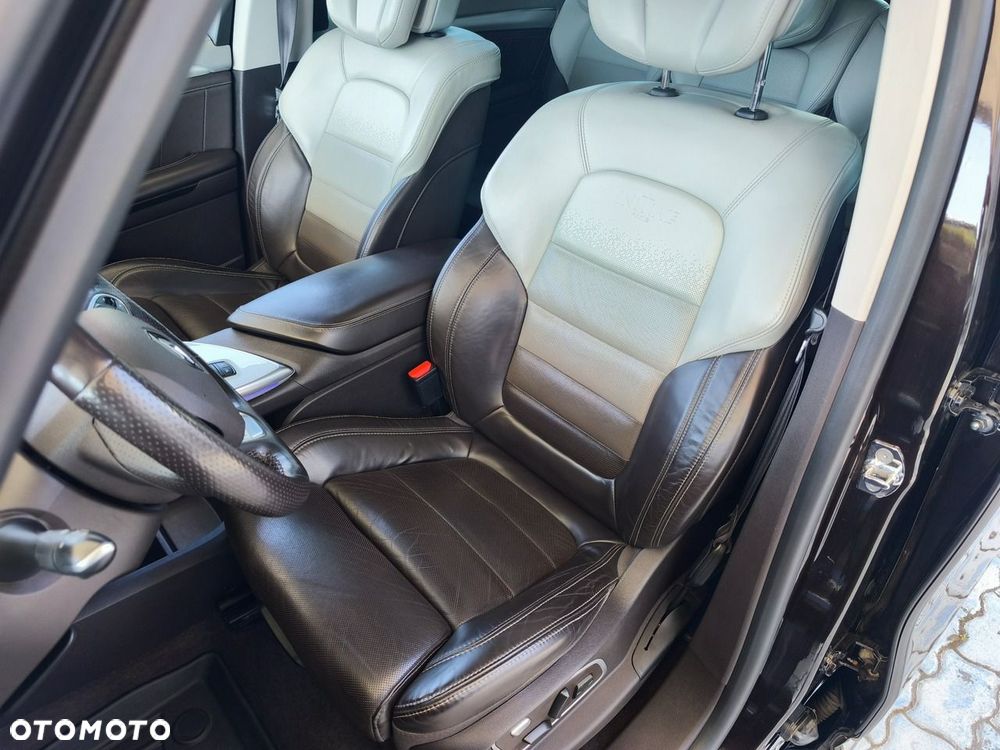 Renault Espace 1.6 dCi Energy Initiale Paris EDC - 22